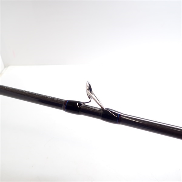 ２０スコーピオン１７０４Ｒ－２